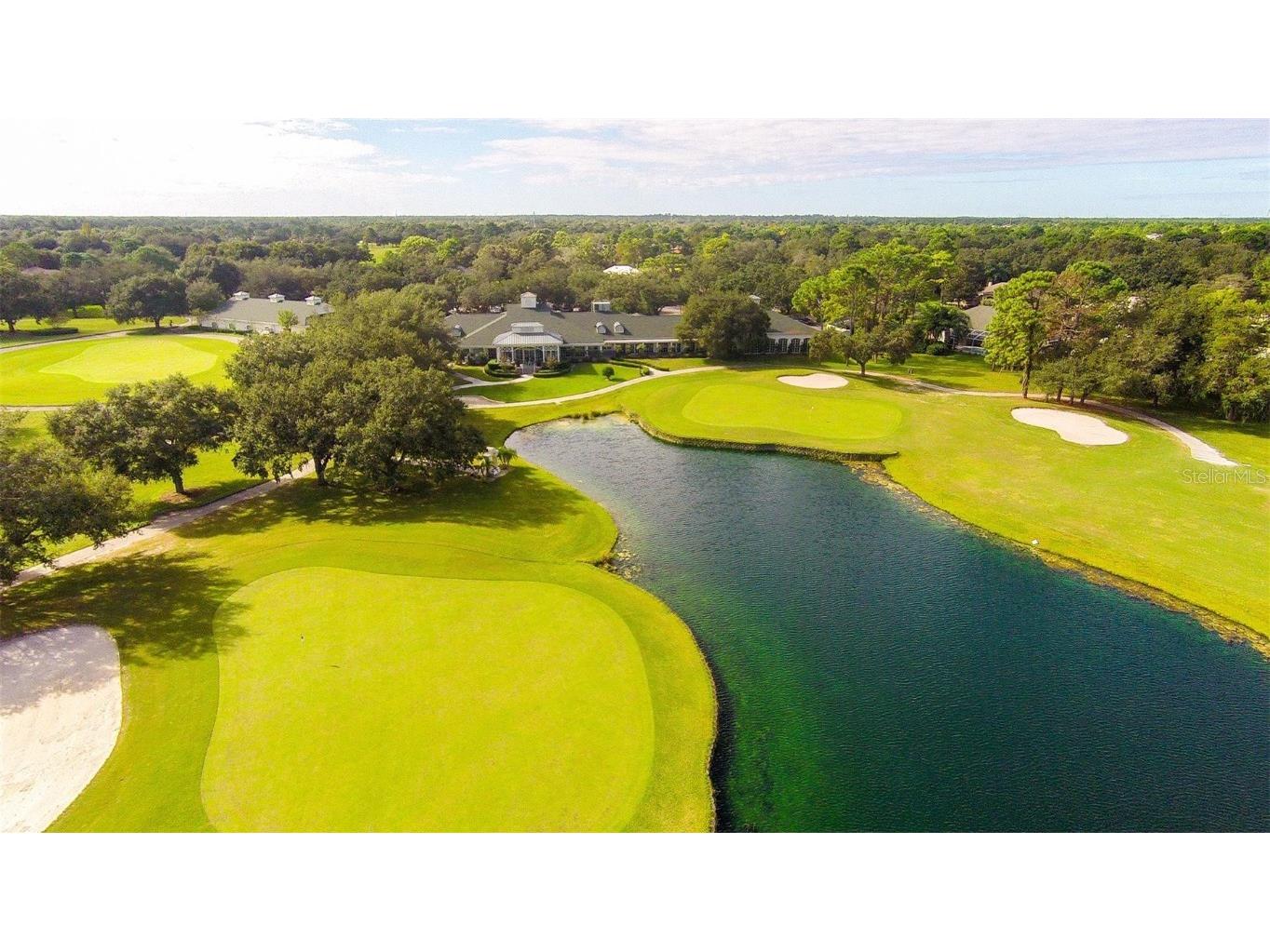 5453 Legend Hills Lane Spring Hill FL 34609 W7880596 image62