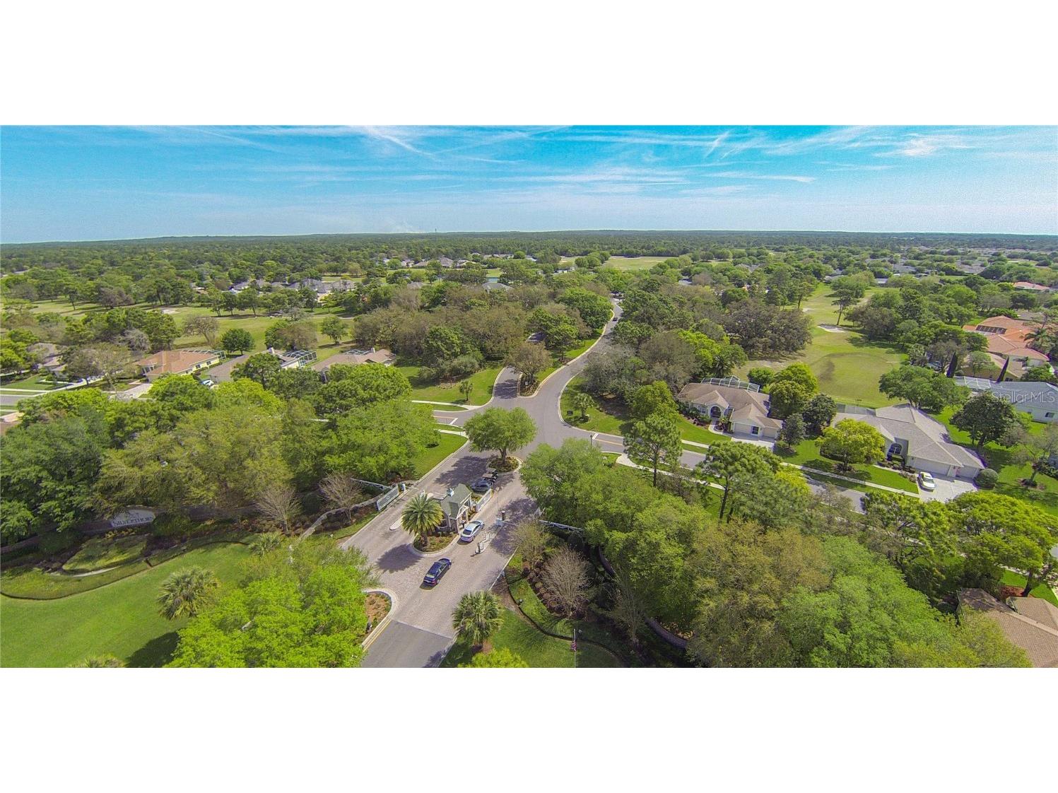 5453 Legend Hills Lane Spring Hill FL 34609 W7880596 image64