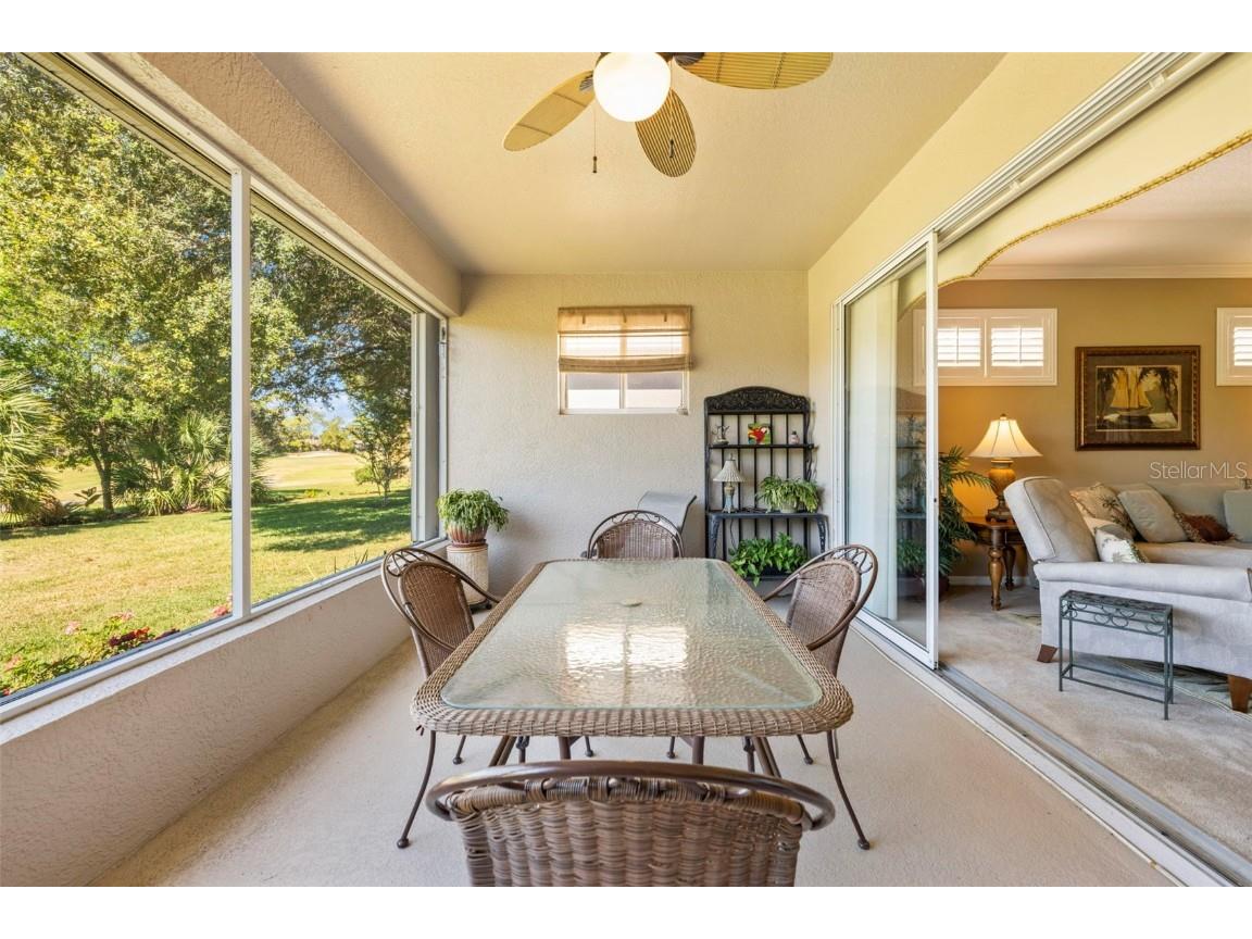 5453 Legend Hills Lane Spring Hill FL 34609 W7880596 image8