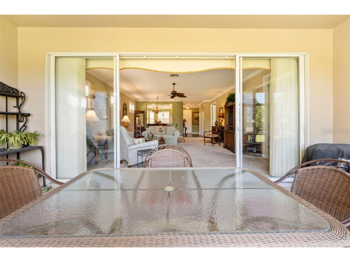 5453 Legend Hills Lane Spring Hill FL 34609 W7880596 image9