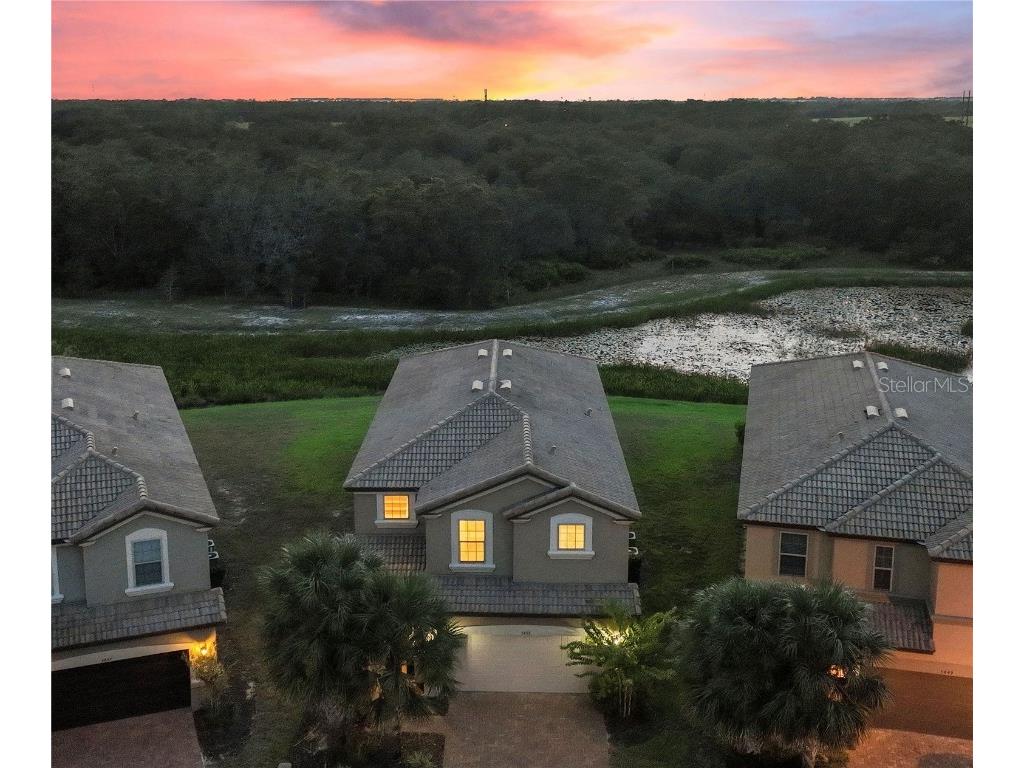 5453 Misty Oak Circle Davenport FL 33837 O6137275 image1