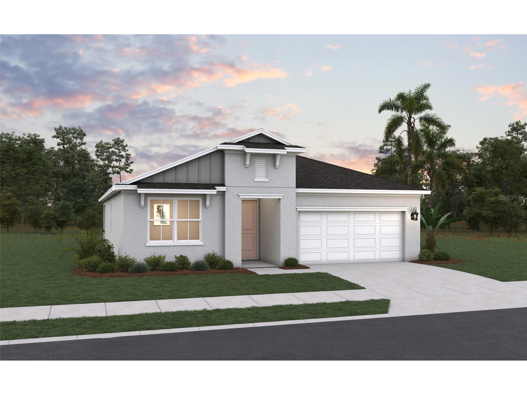 5453 NW Camberly Court Port Saint Lucie FL 34987 G5112184 image1