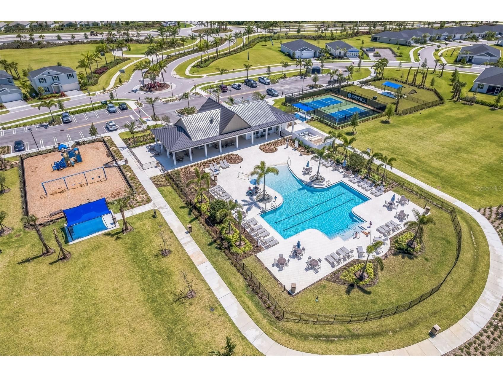 5453 NW Camberly Court Port Saint Lucie FL 34987 G5112184 image10