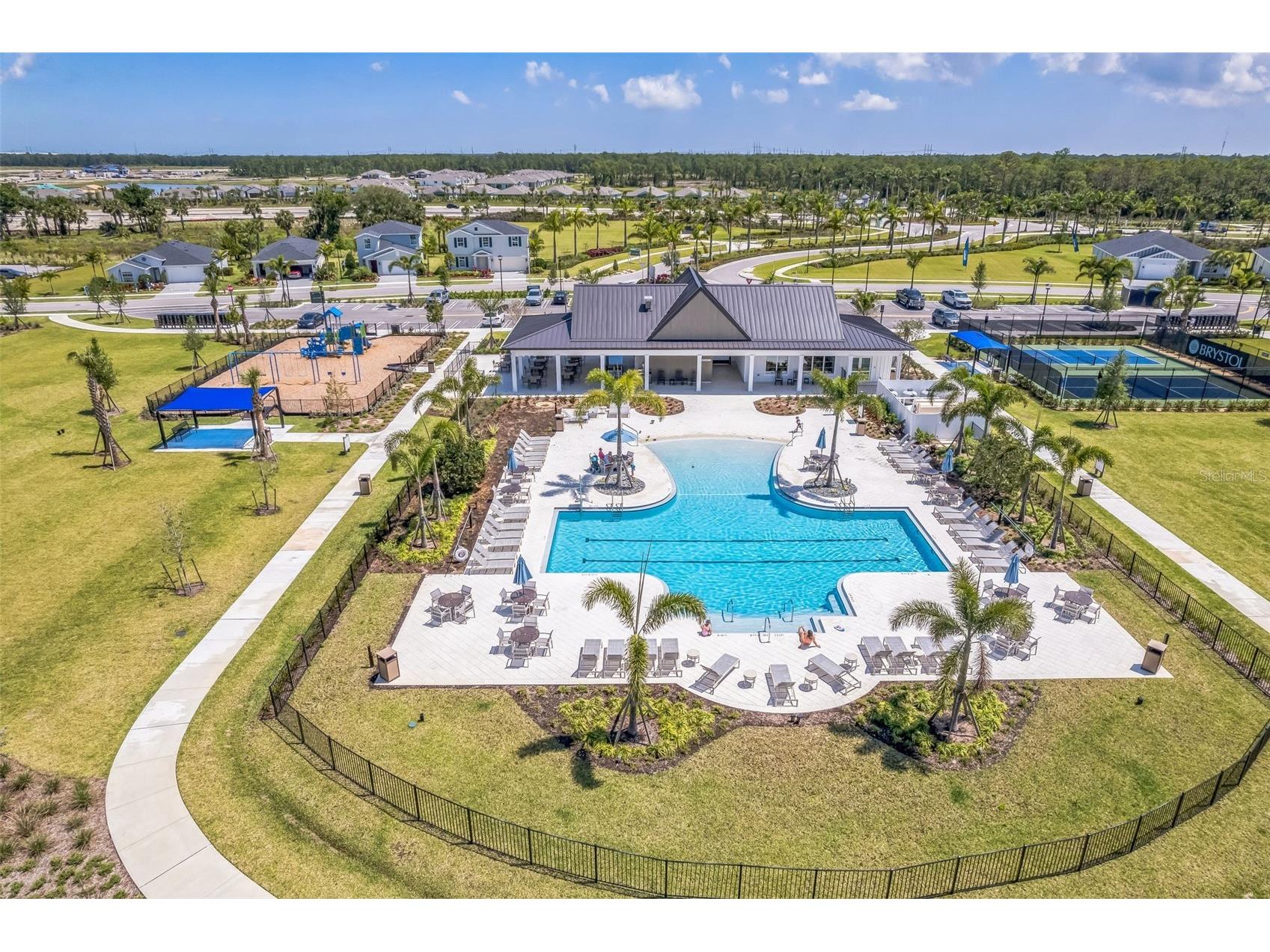 5453 NW Camberly Court Port Saint Lucie FL 34987 G5112184 image11