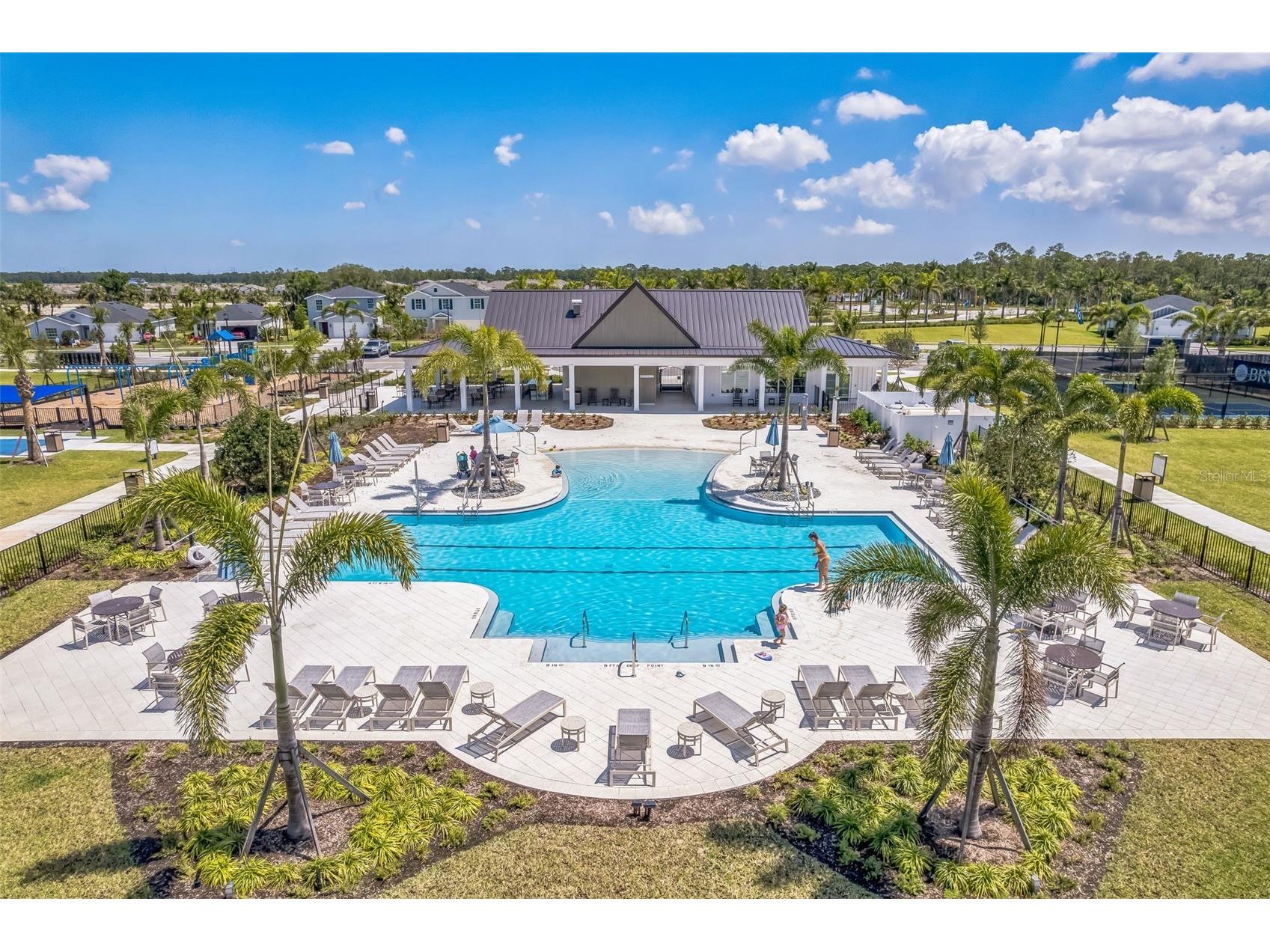 5453 NW Camberly Court Port Saint Lucie FL 34987 G5112184 image12