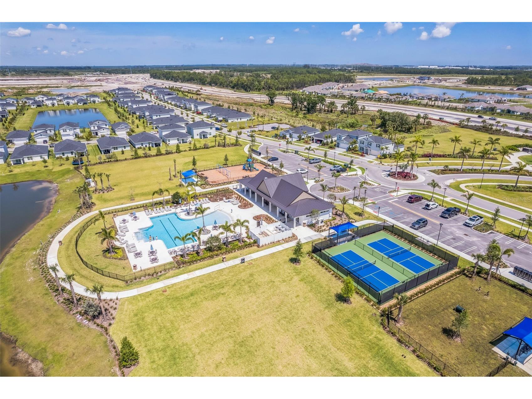 5453 NW Camberly Court Port Saint Lucie FL 34987 G5112184 image13