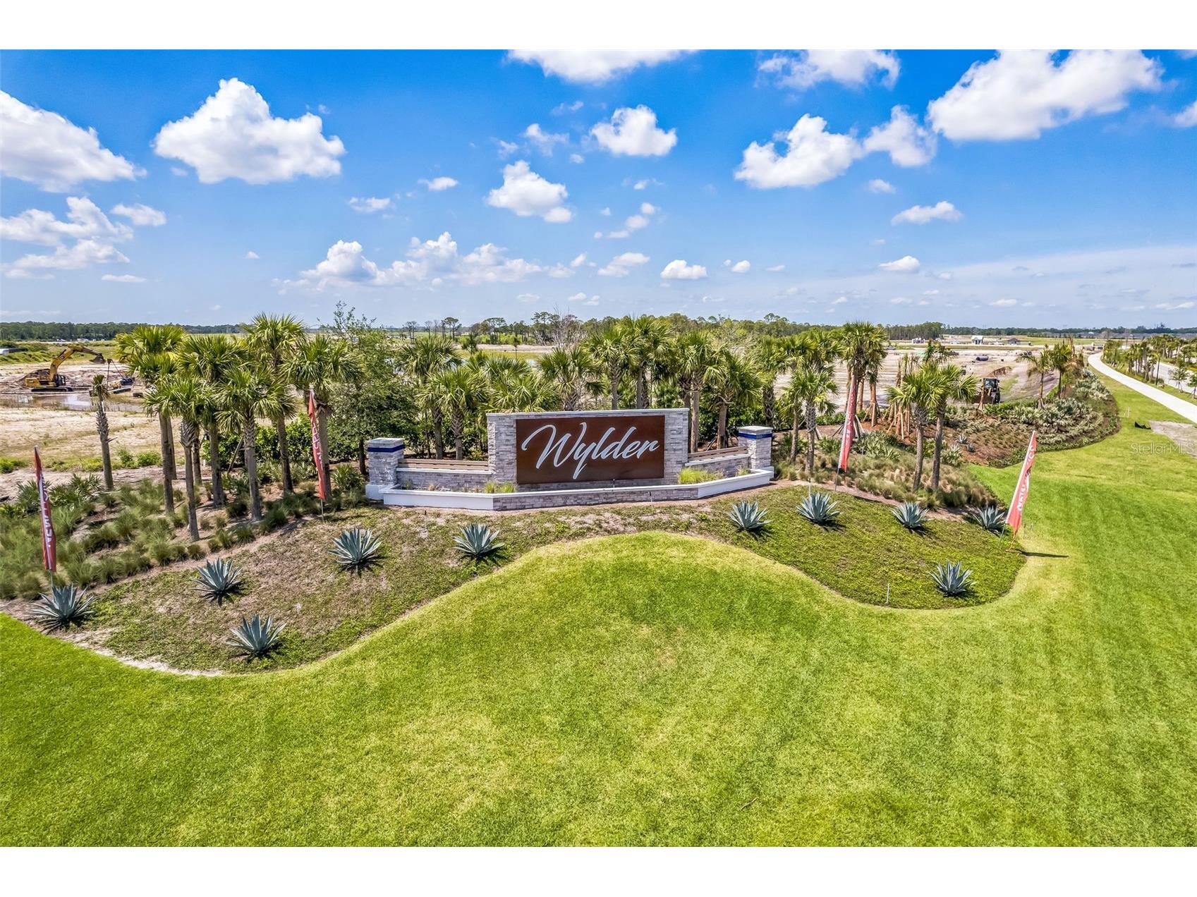 5453 NW Camberly Court Port Saint Lucie FL 34987 G5112184 image23