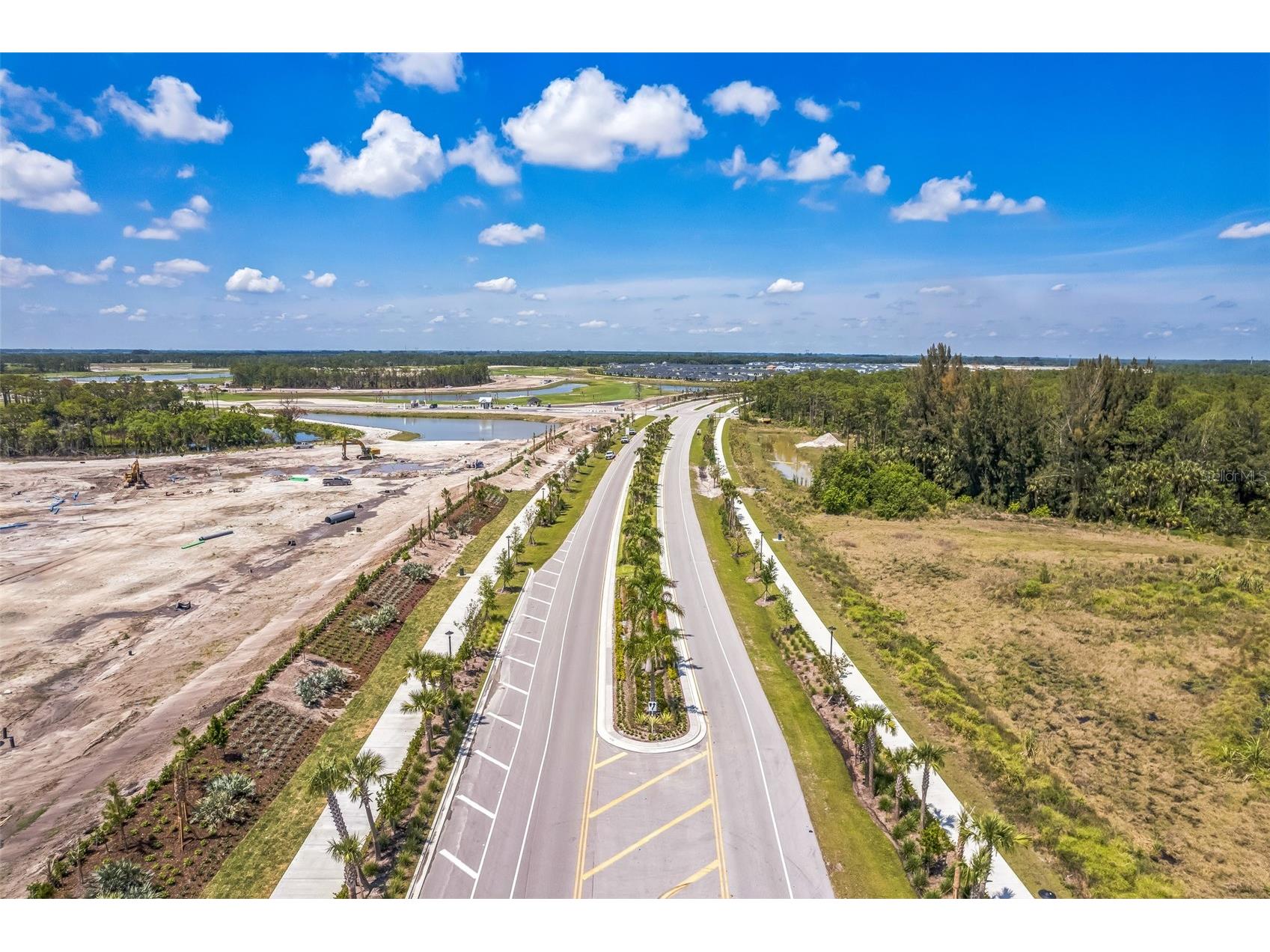 5453 NW Camberly Court Port Saint Lucie FL 34987 G5112184 image24
