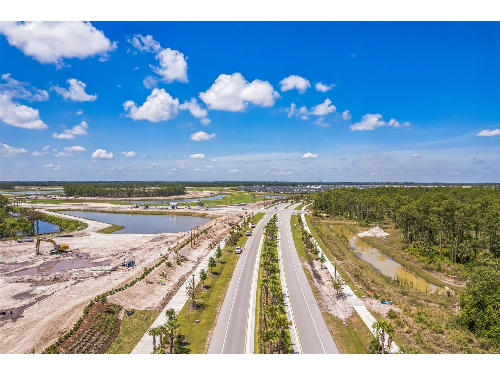 5453 NW Camberly Court Port Saint Lucie FL 34987 G5112184 image25
