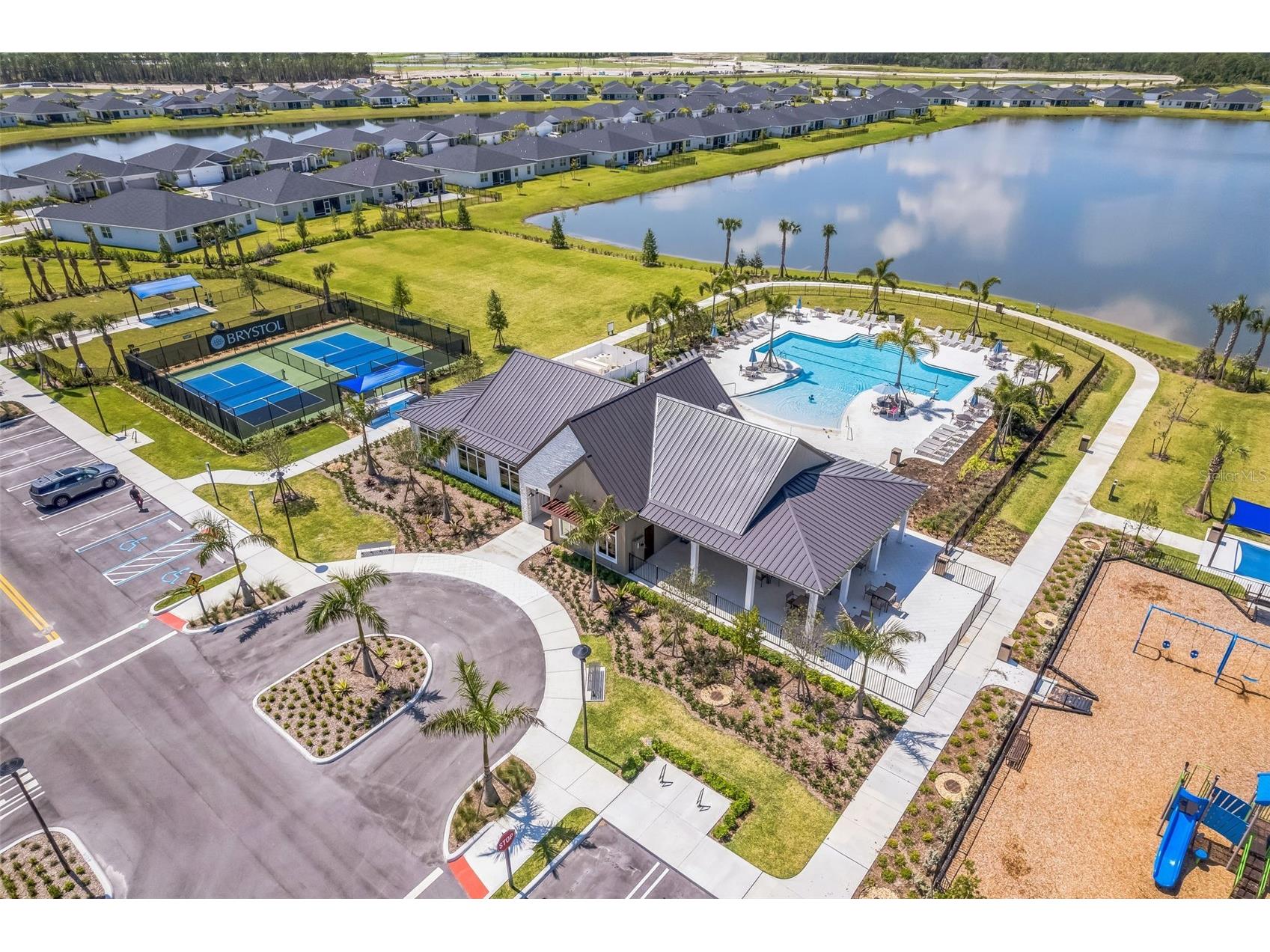 5453 NW Camberly Court Port Saint Lucie FL 34987 G5112184 image5