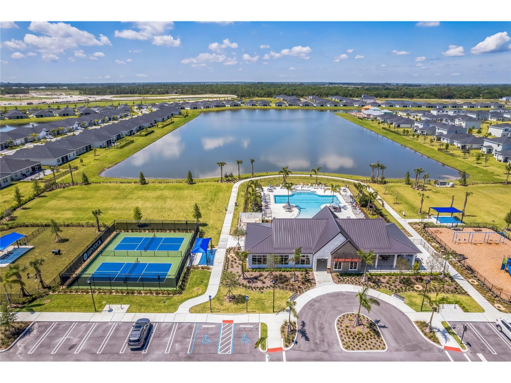 5453 NW Camberly Court Port Saint Lucie FL 34987 G5112184 image7