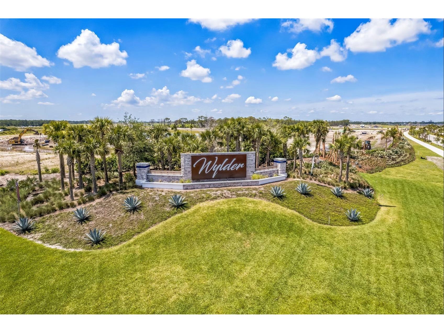 5453 NW Camberly Court Port Saint Lucie FL 34987 G5112184 image8