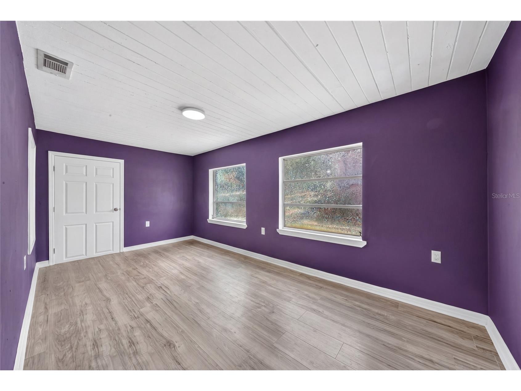 5453 Old Highway 37 Lakeland FL 33811 L4960478 image10