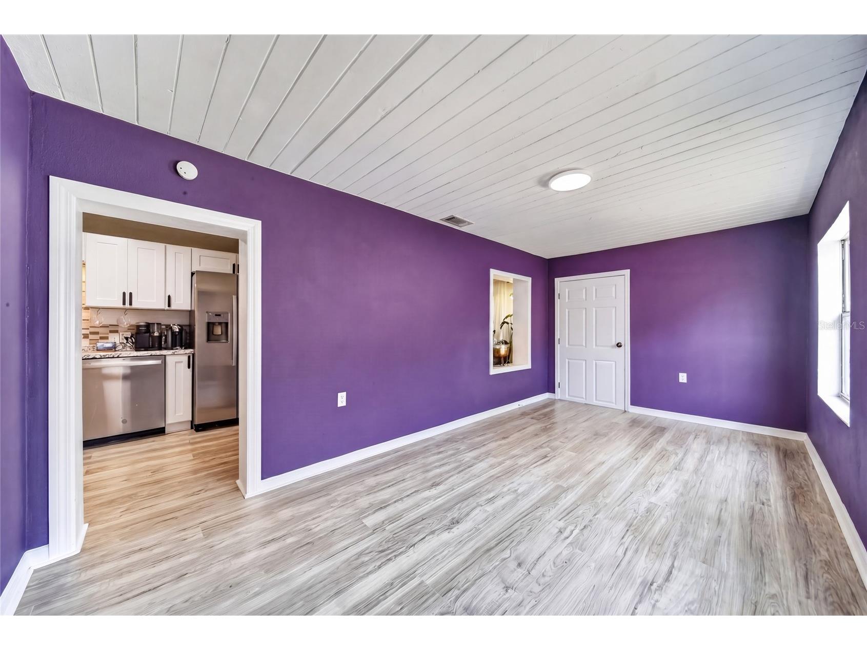 5453 Old Highway 37 Lakeland FL 33811 L4960478 image11