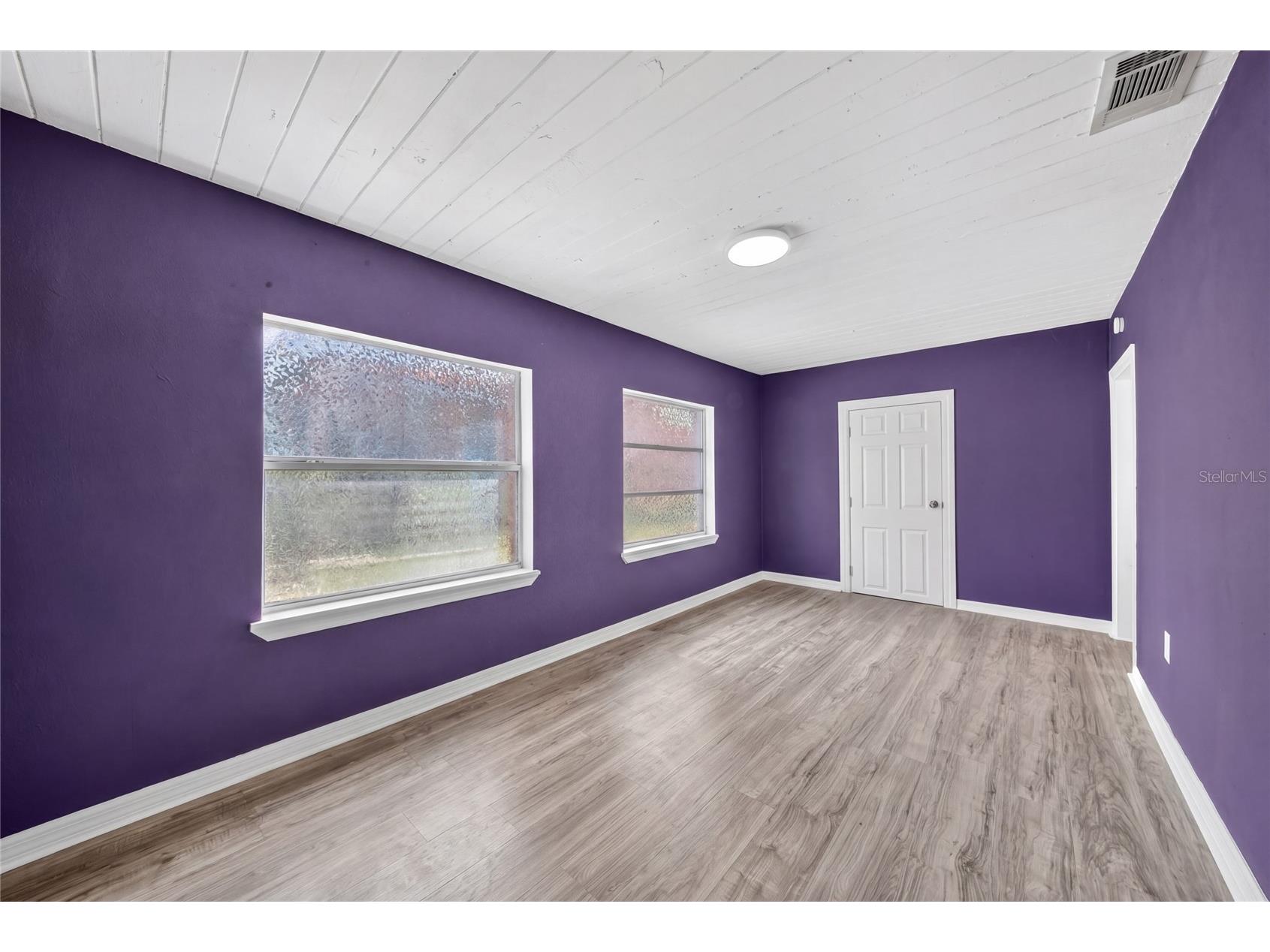 5453 Old Highway 37 Lakeland FL 33811 L4960478 image12