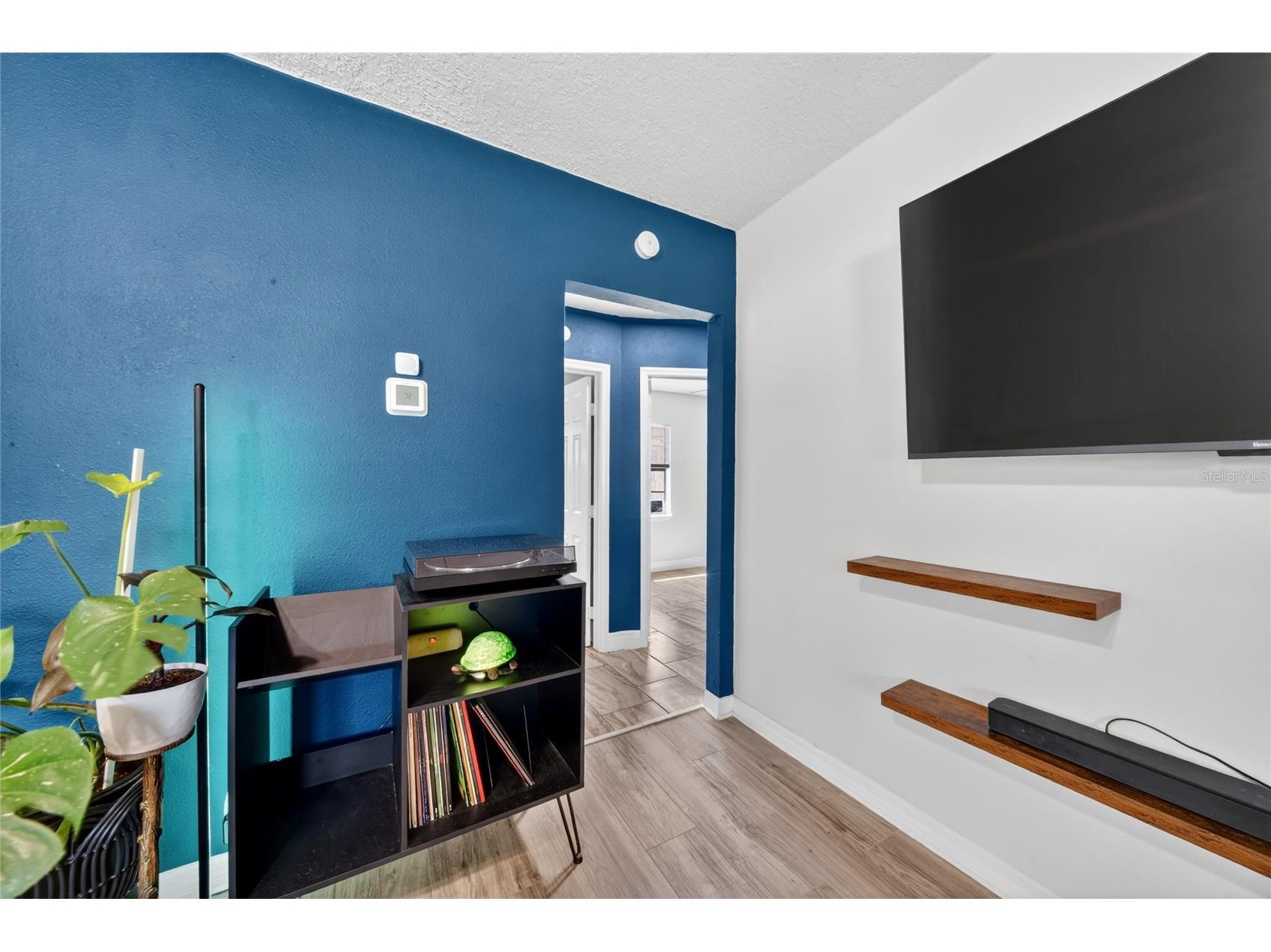 5453 Old Highway 37 Lakeland FL 33811 L4960478 image13