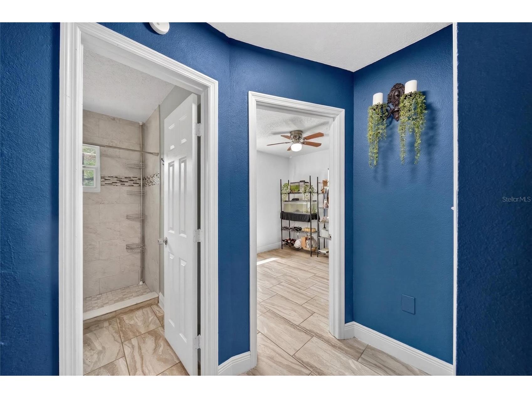 5453 Old Highway 37 Lakeland FL 33811 L4960478 image14