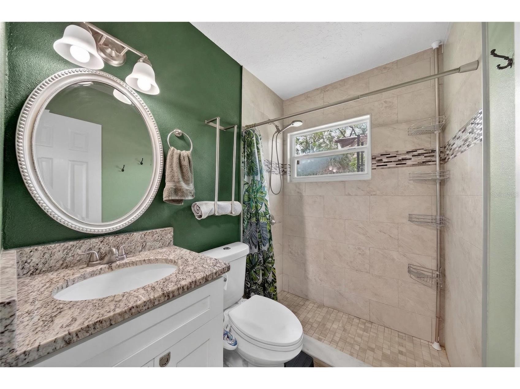 5453 Old Highway 37 Lakeland FL 33811 L4960478 image15