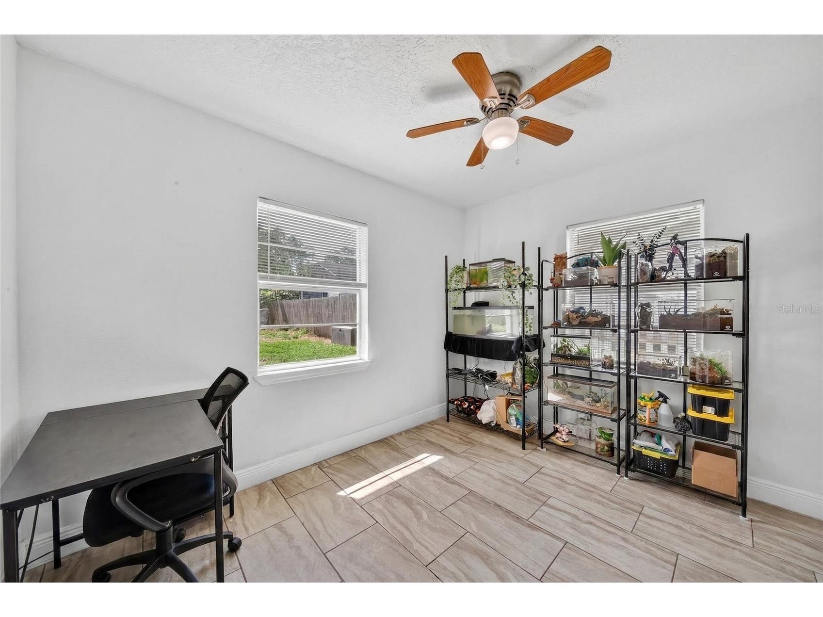 5453 Old Highway 37 Lakeland FL 33811 L4960478 image16