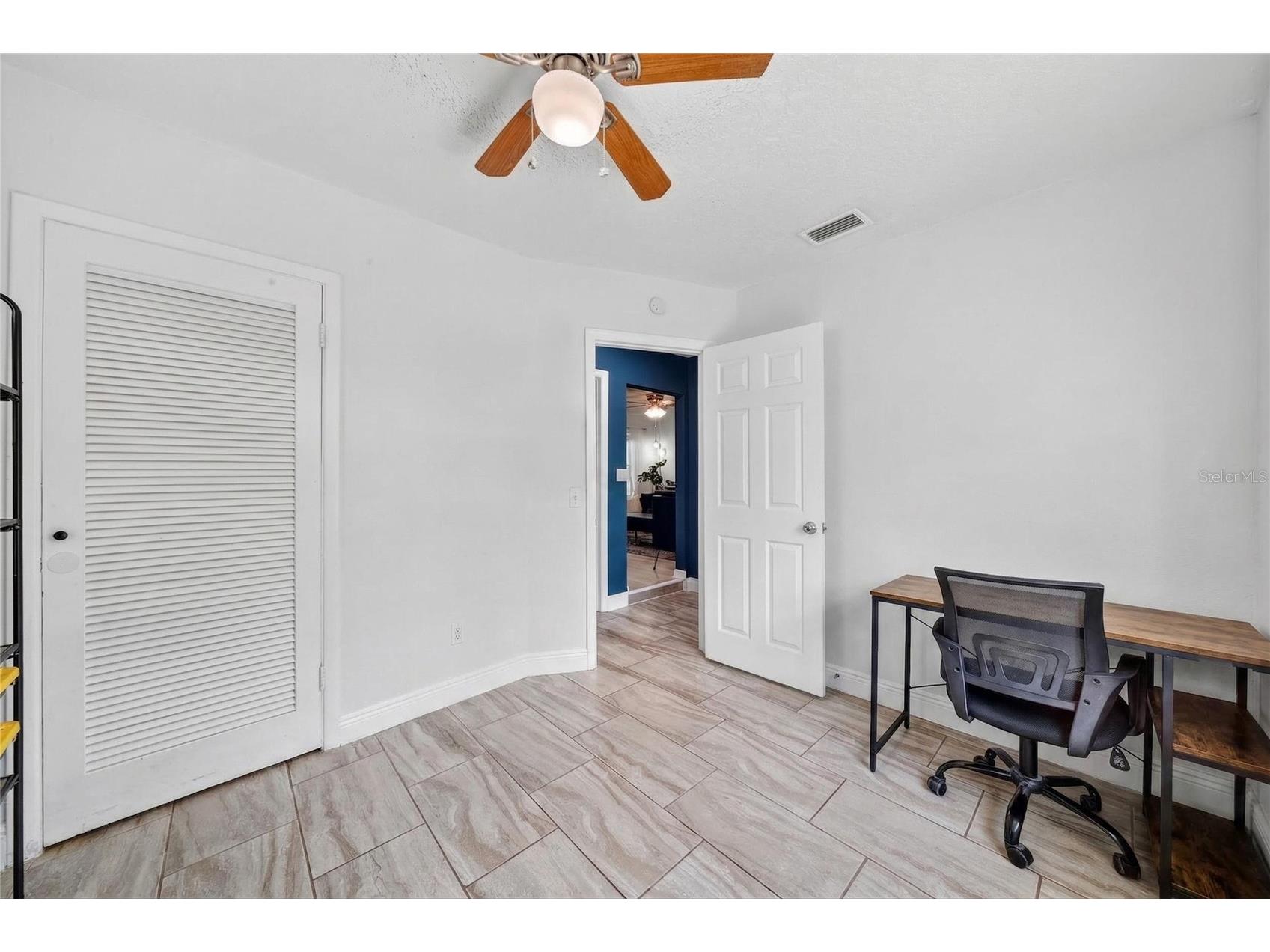 5453 Old Highway 37 Lakeland FL 33811 L4960478 image17