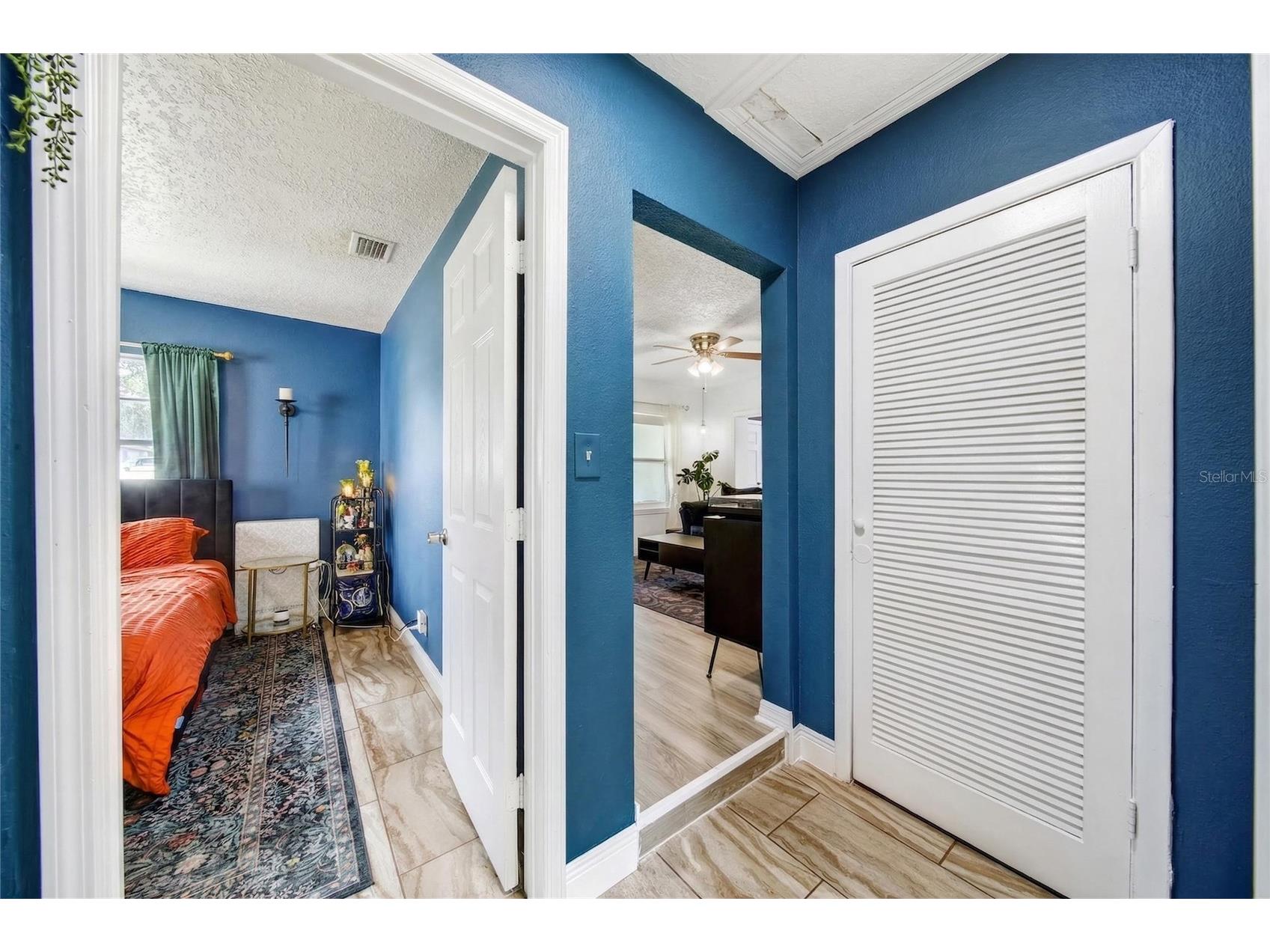 5453 Old Highway 37 Lakeland FL 33811 L4960478 image18