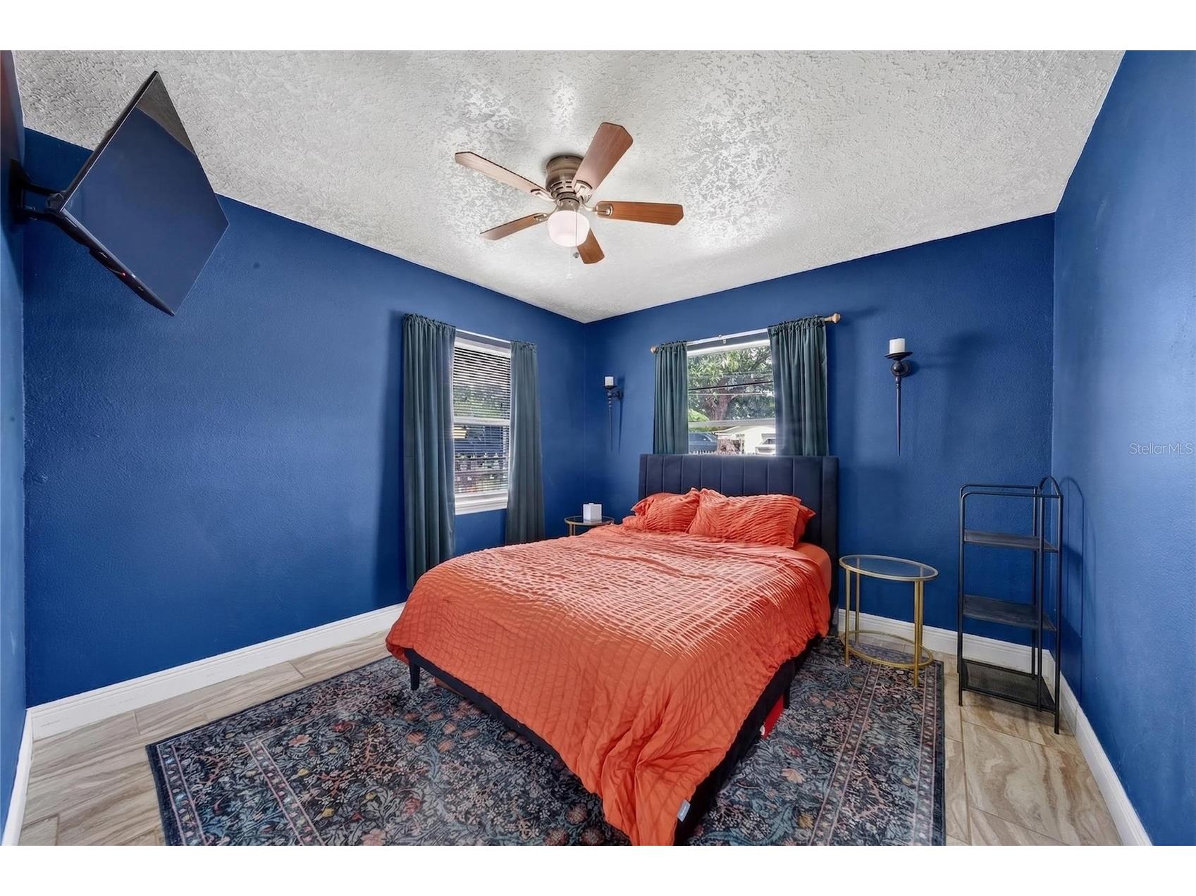 5453 Old Highway 37 Lakeland FL 33811 L4960478 image19