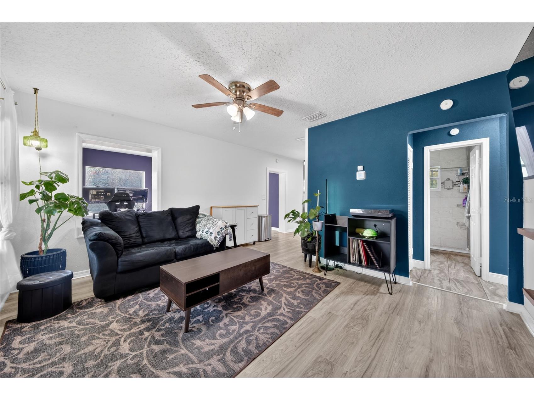 5453 Old Highway 37 Lakeland FL 33811 L4960478 image2