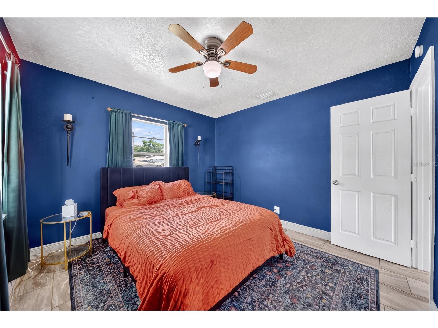 5453 Old Highway 37 Lakeland FL 33811 L4960478 image20