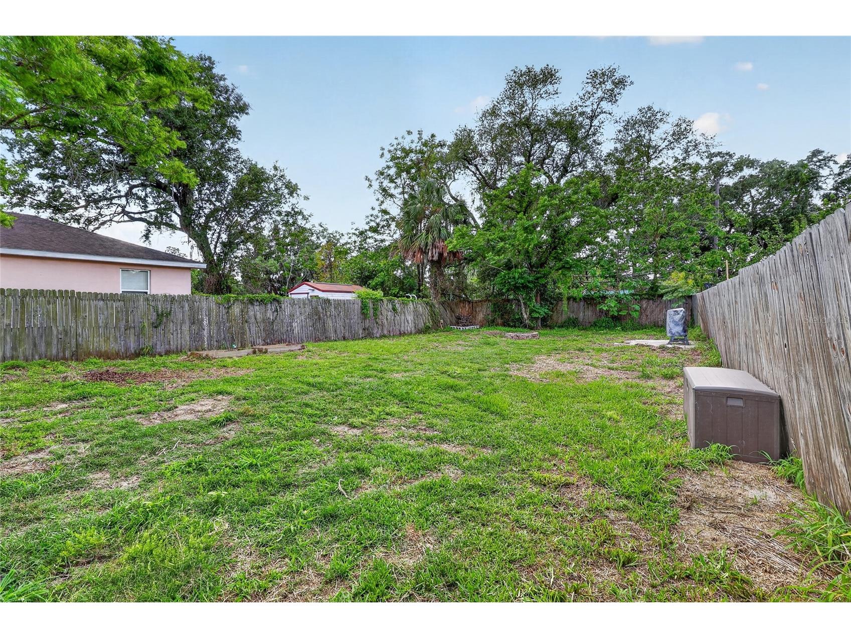 5453 Old Highway 37 Lakeland FL 33811 L4960478 image22