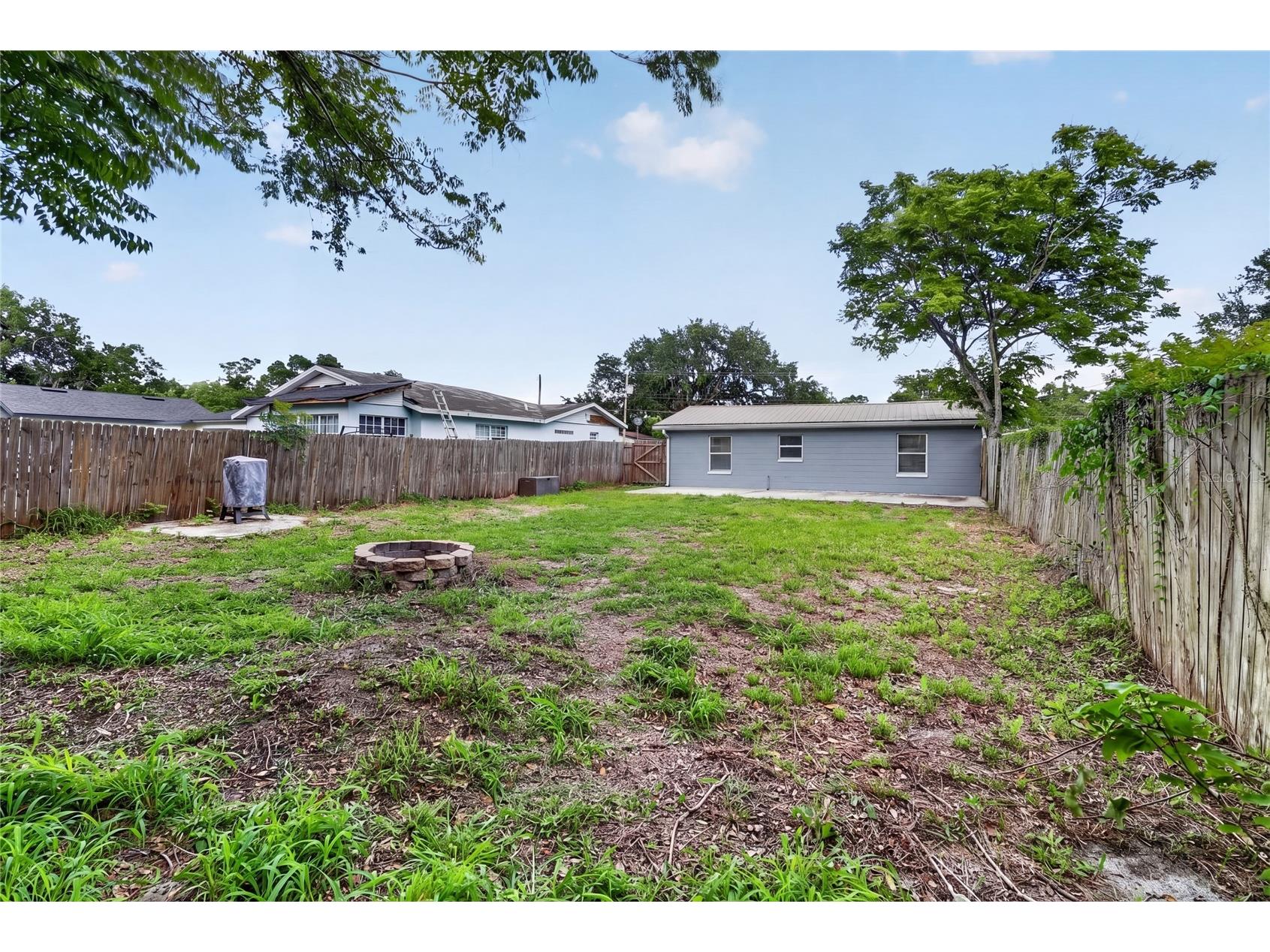 5453 Old Highway 37 Lakeland FL 33811 L4960478 image23