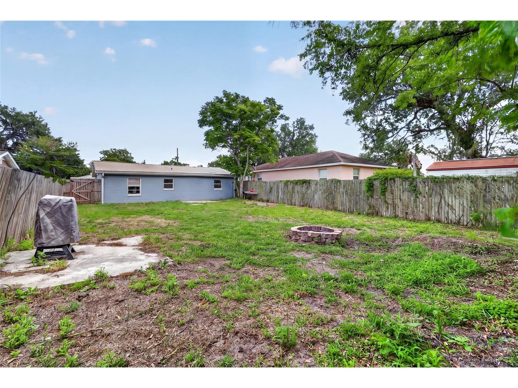 5453 Old Highway 37 Lakeland FL 33811 L4960478 image24