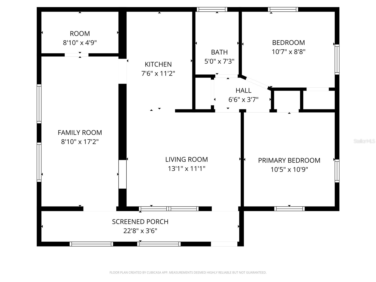 5453 Old Highway 37 Lakeland FL 33811 L4960478 image25