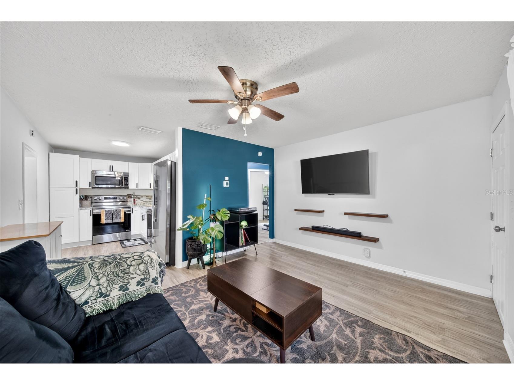 5453 Old Highway 37 Lakeland FL 33811 L4960478 image3