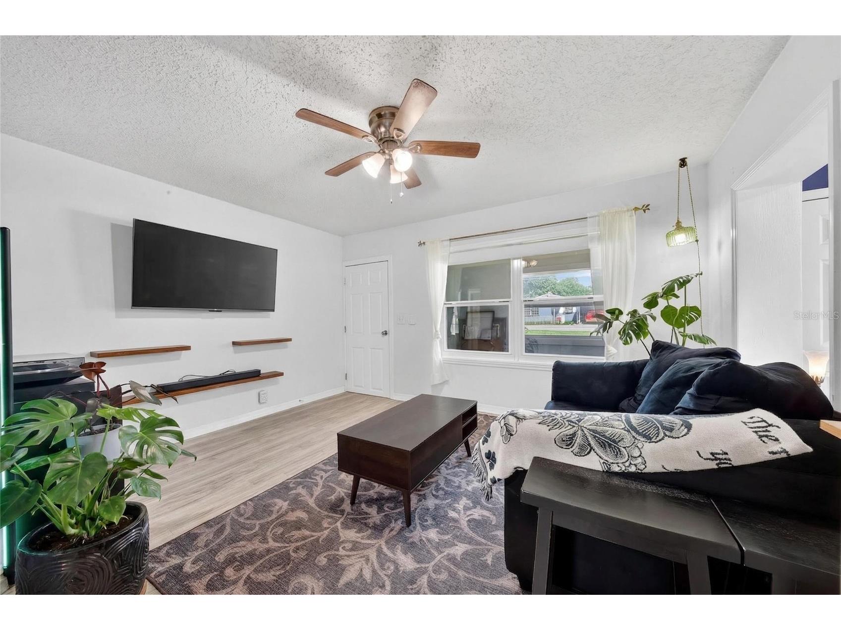 5453 Old Highway 37 Lakeland FL 33811 L4960478 image4