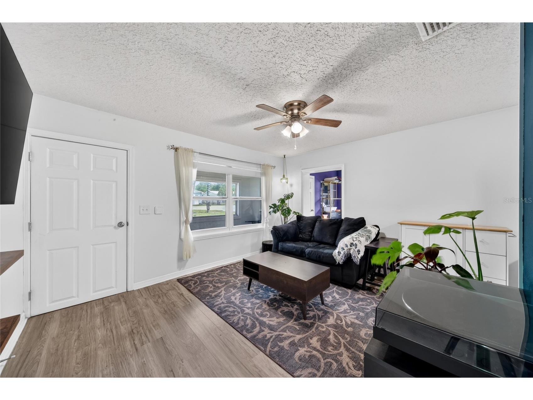 5453 Old Highway 37 Lakeland FL 33811 L4960478 image5