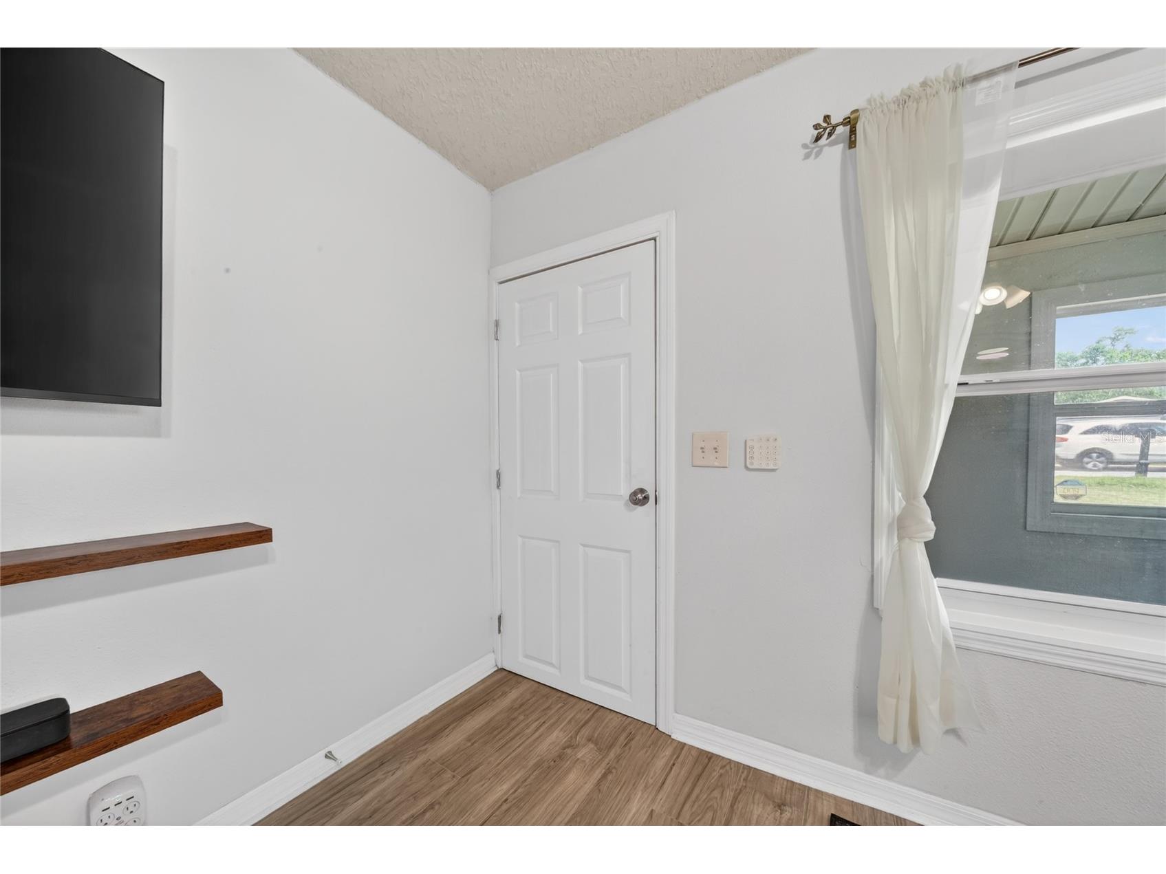 5453 Old Highway 37 Lakeland FL 33811 L4960478 image6