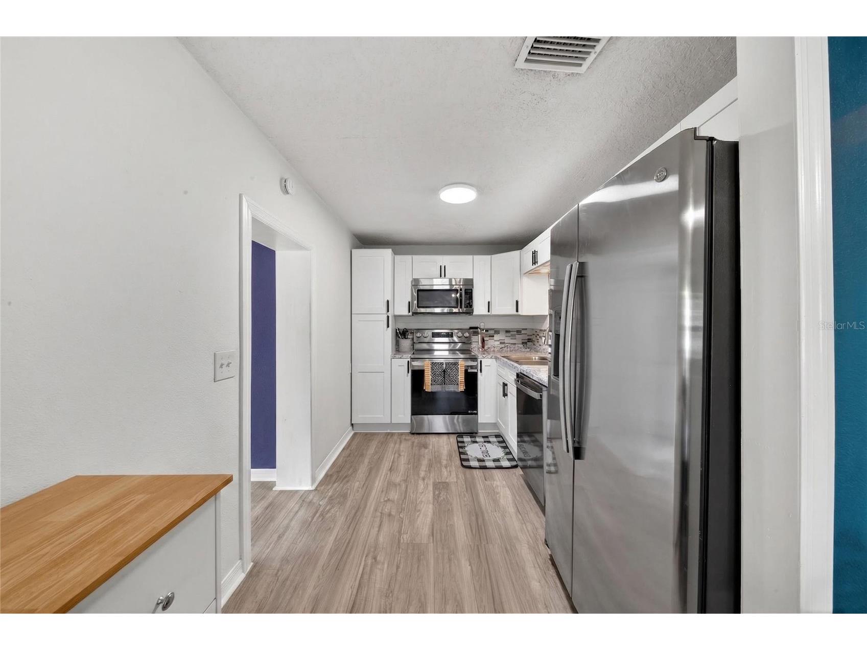 5453 Old Highway 37 Lakeland FL 33811 L4960478 image7