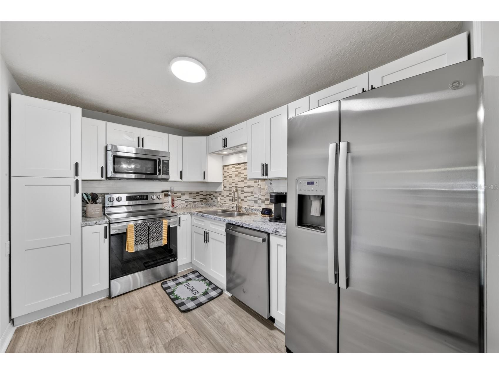 5453 Old Highway 37 Lakeland FL 33811 L4960478 image8