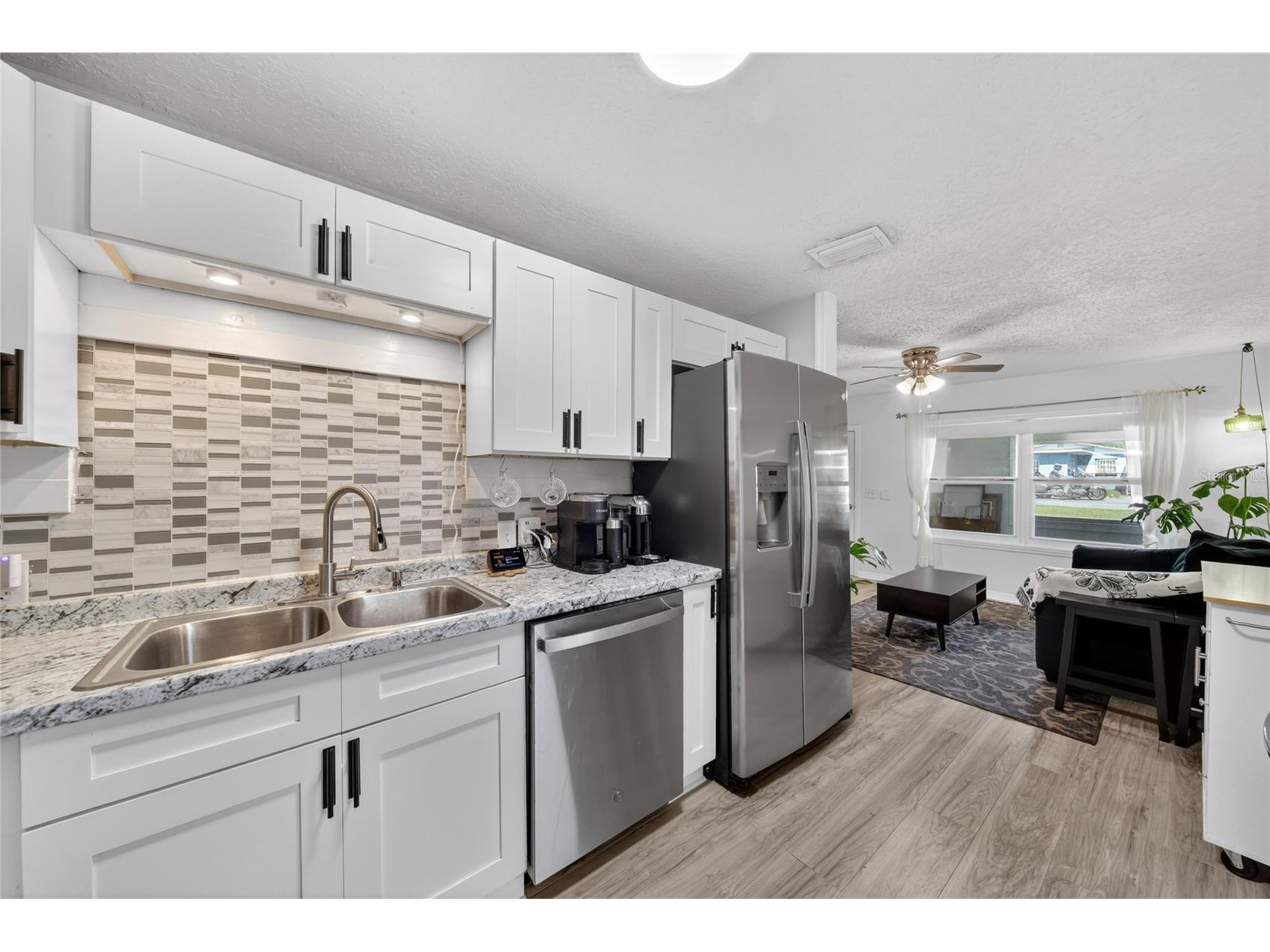 5453 Old Highway 37 Lakeland FL 33811 L4960478 image9