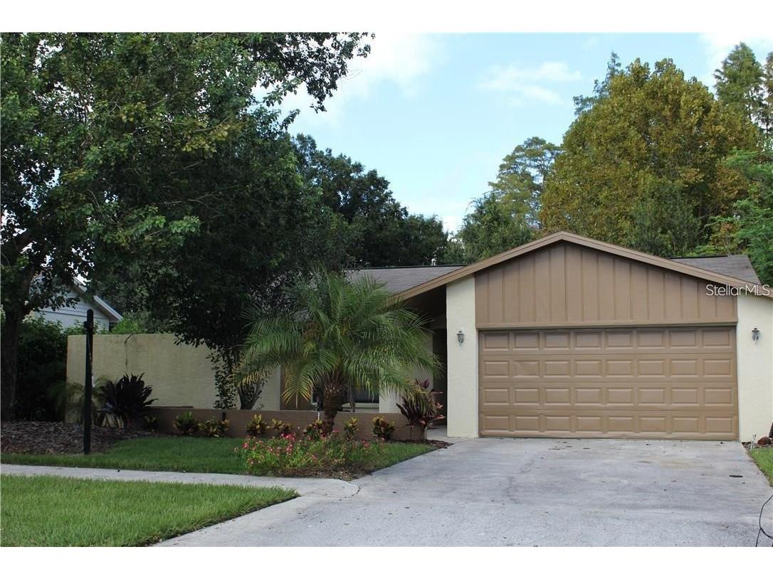5453 Pentail Circle Tampa FL 33625 T3484732 image1