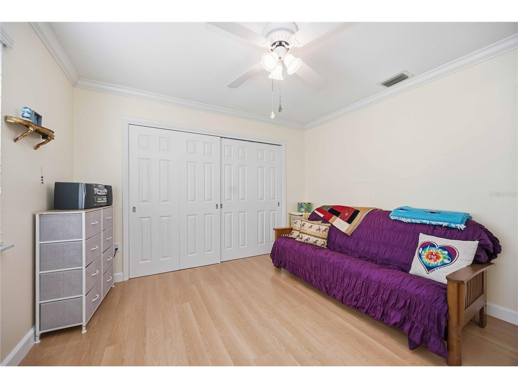 5453 Riverbluff Circle #V68 Sarasota FL 34231 A4669920 image10