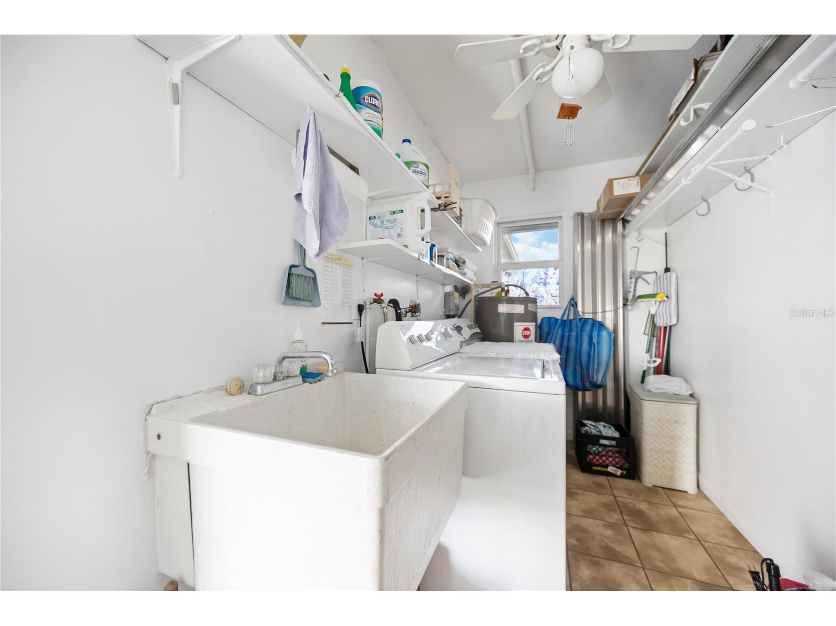 5453 Riverbluff Circle #V68 Sarasota FL 34231 A4669920 image11