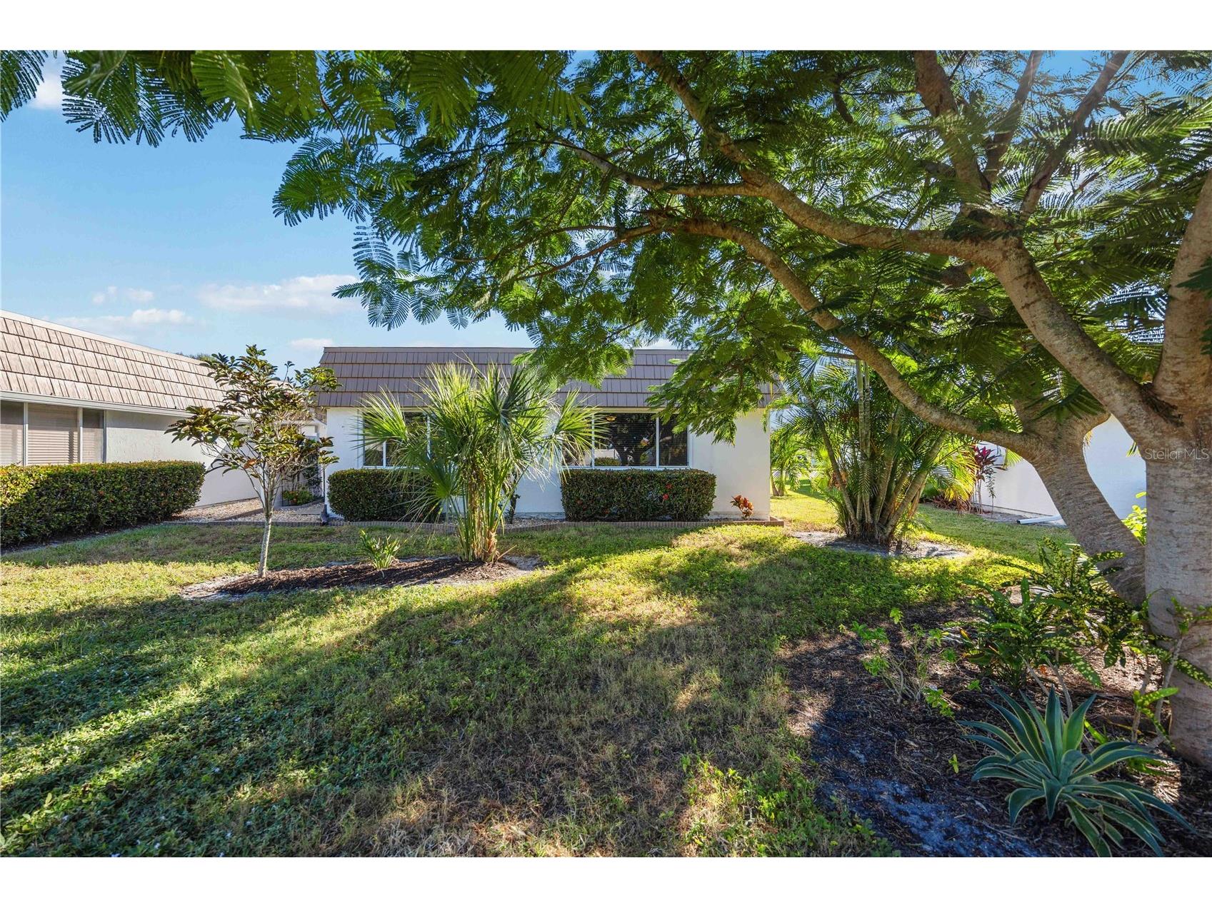 5453 Riverbluff Circle #V68 Sarasota FL 34231 A4669920 image12