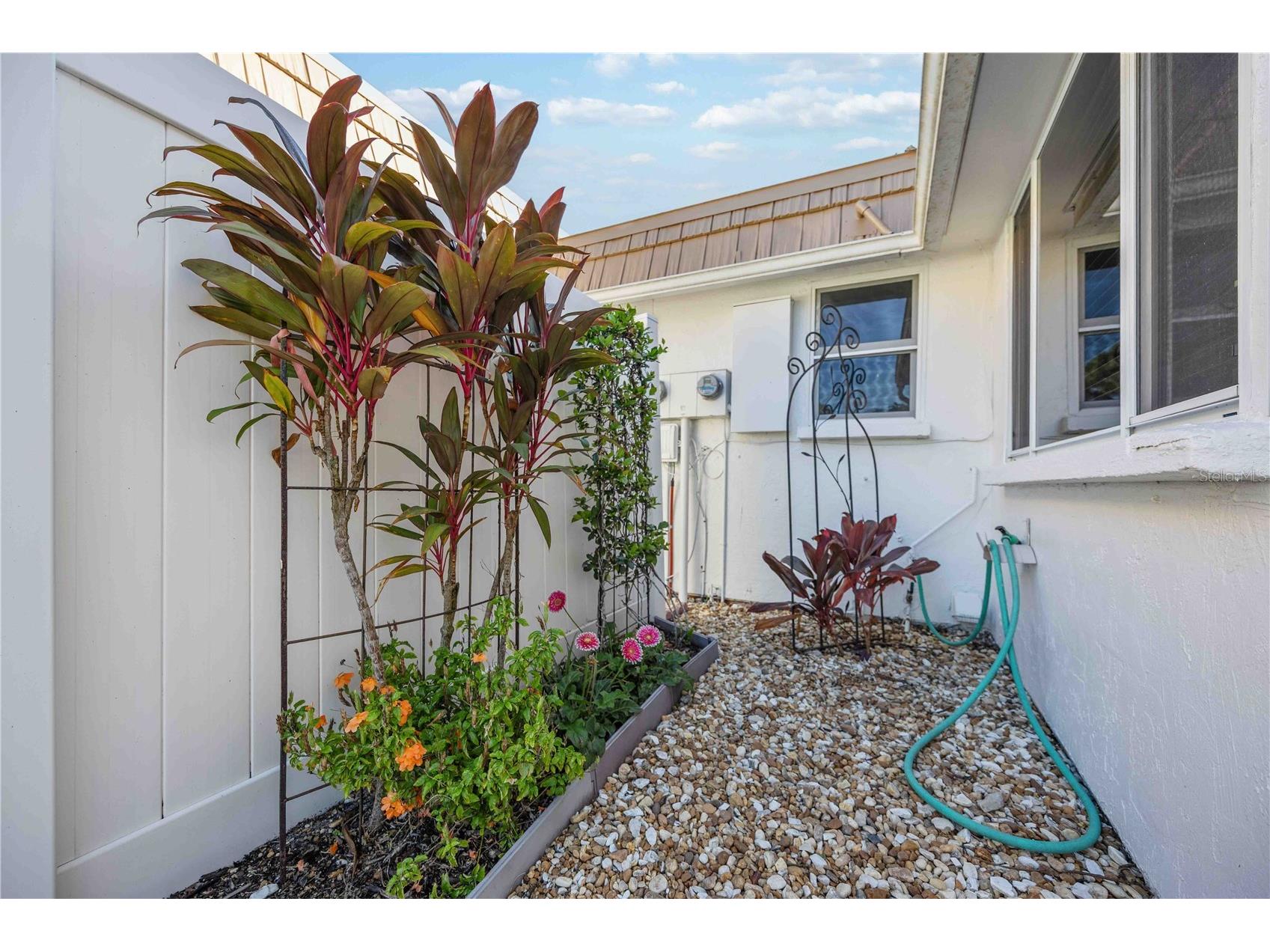 5453 Riverbluff Circle #V68 Sarasota FL 34231 A4669920 image13