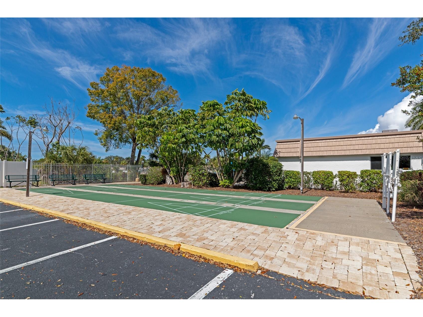 5453 Riverbluff Circle #V68 Sarasota FL 34231 A4669920 image18