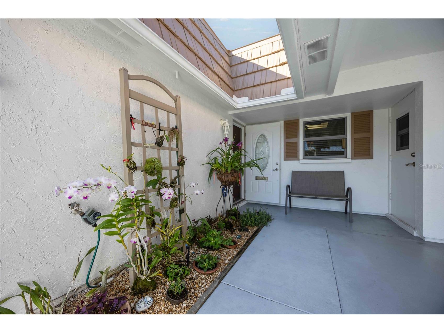 5453 Riverbluff Circle #V68 Sarasota FL 34231 A4669920 image2