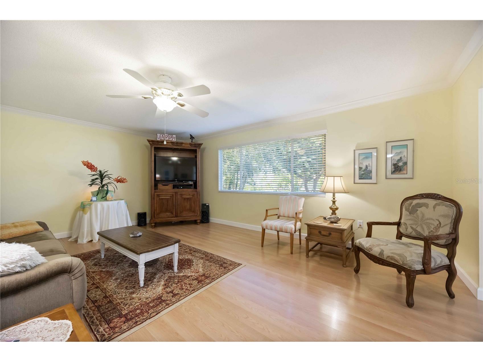 5453 Riverbluff Circle #V68 Sarasota FL 34231 A4669920 image4