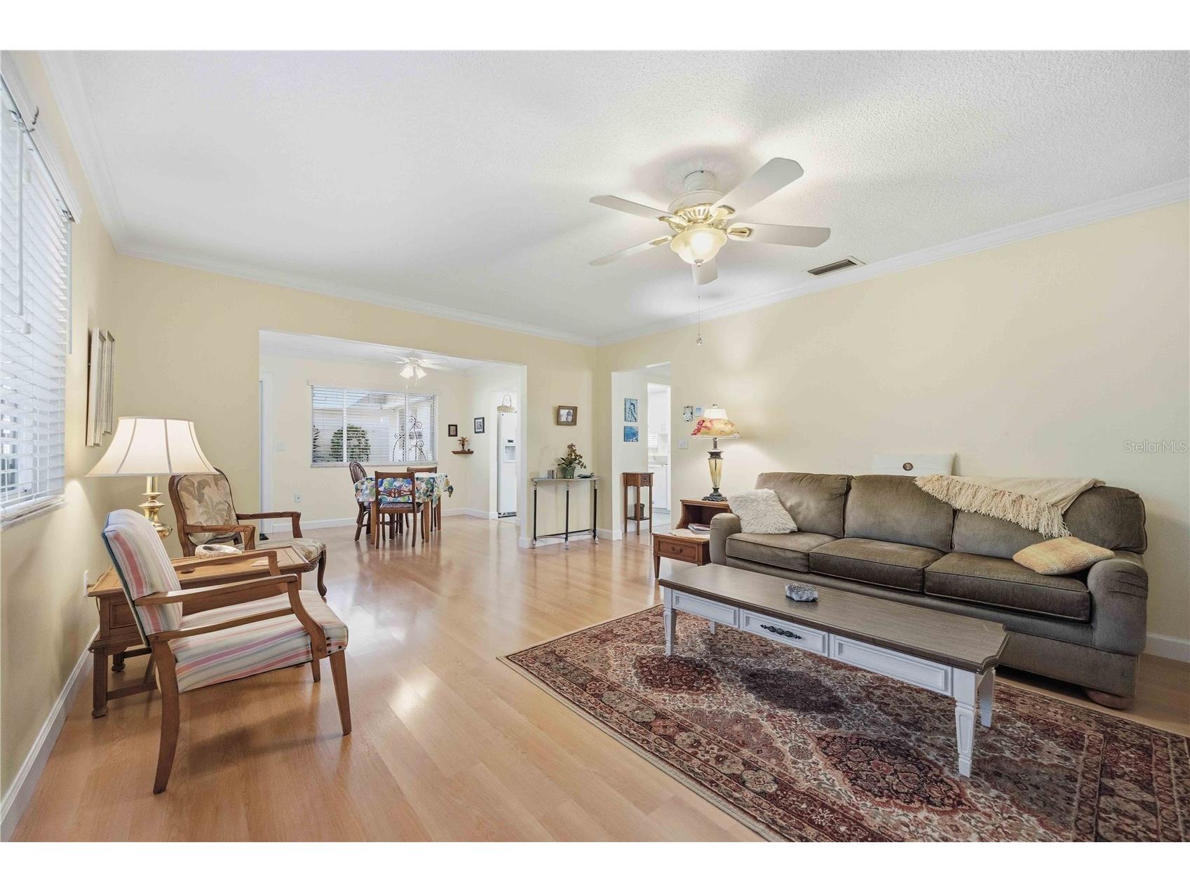 5453 Riverbluff Circle #V68 Sarasota FL 34231 A4669920 image5