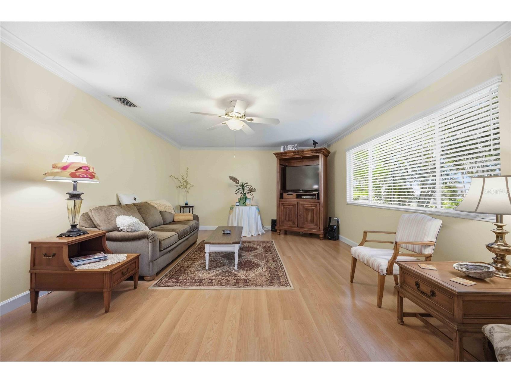 5453 Riverbluff Circle #V68 Sarasota FL 34231 A4669920 image6