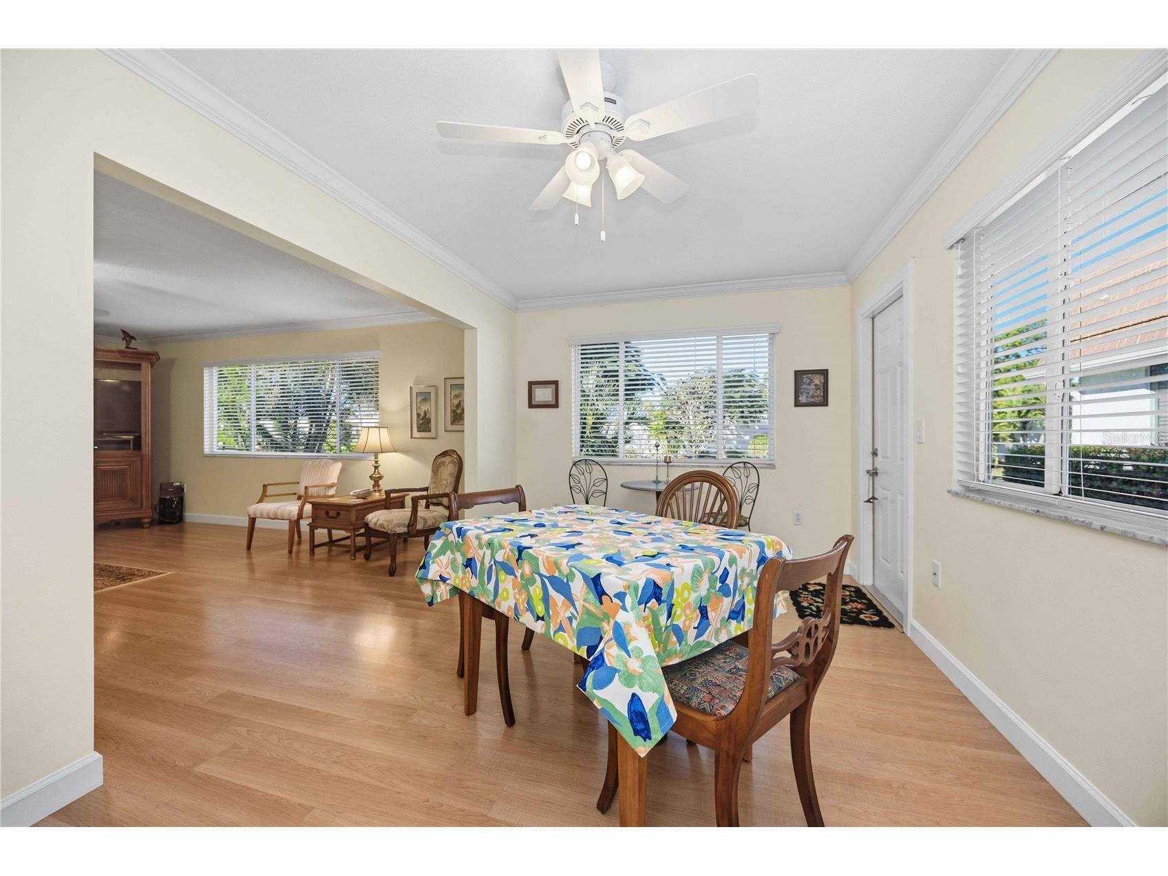 5453 Riverbluff Circle #V68 Sarasota FL 34231 A4669920 image7
